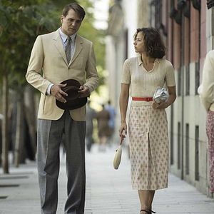 Photo Dis-moi qui je suis