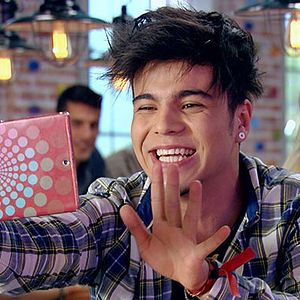 Photo Soy Luna