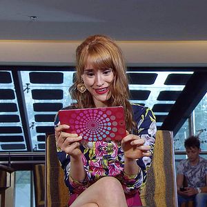 Photo Soy Luna