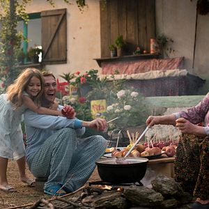 Photo Aras Bulut İynemli