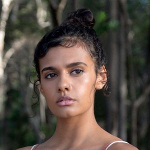 Photo Madeleine Madden