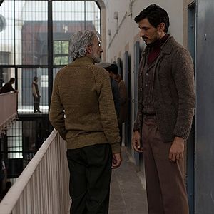 Photo Velvet Colección