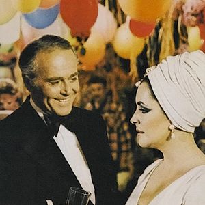 Photo Noces de cendres