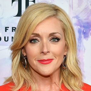 Photo Jane Krakowski