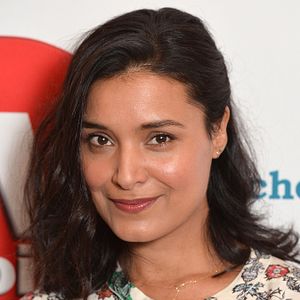 Photo Shelley Conn