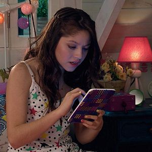 Photo Soy Luna