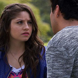 Photo Soy Luna