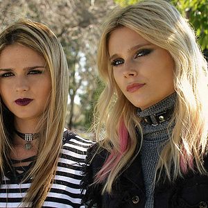 Photo Soy Luna