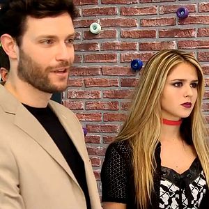 Photo Soy Luna