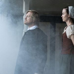 Photo Elyse Levesque