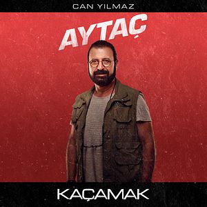 Photo Karakomik Filmler