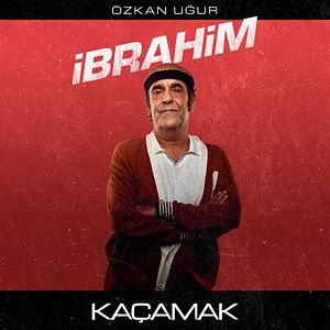 Photo Karakomik Filmler