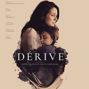 Photo Dérive