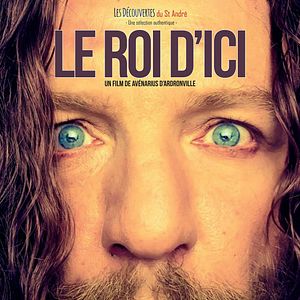 Photo Le Roi d'ici
