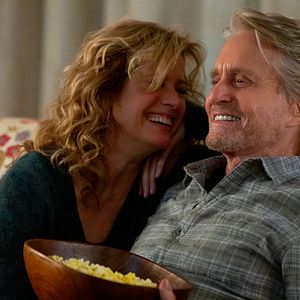 Photo La Méthode Kominsky