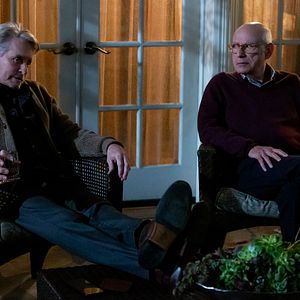 Photo La Méthode Kominsky