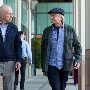 Photo La Méthode Kominsky