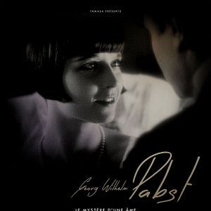 Photo L'Amour de Jeanne Ney