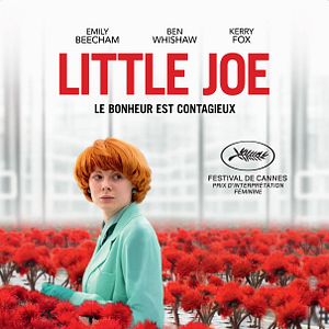 Photo Little Joe