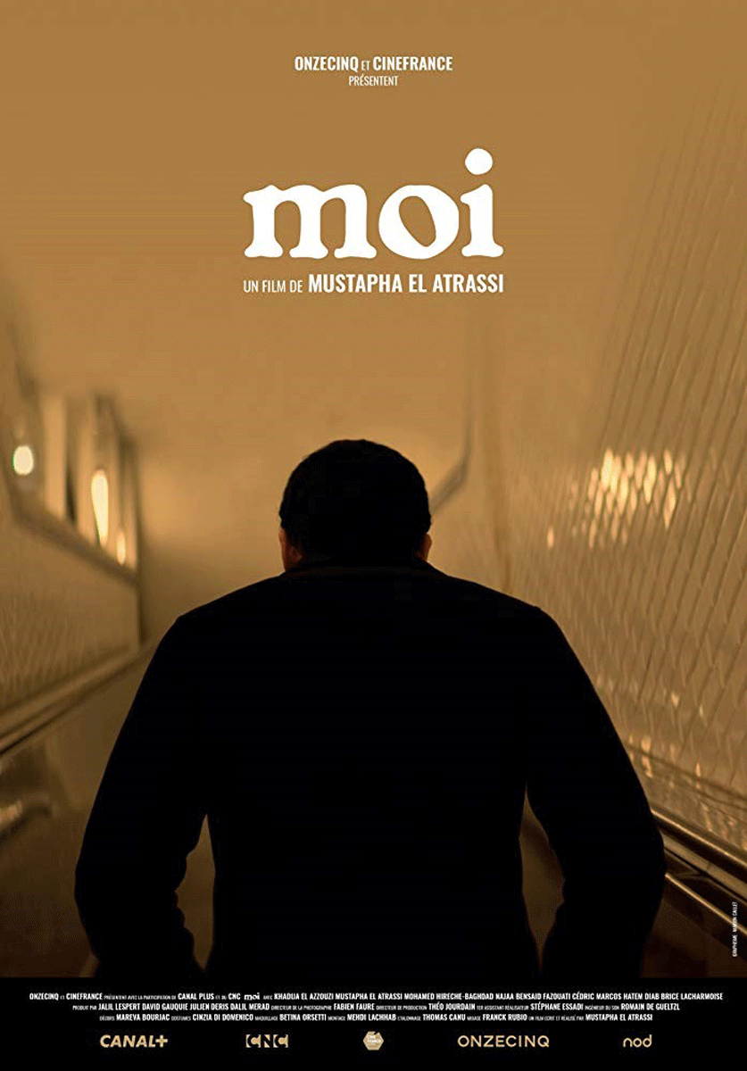 Photo Moi