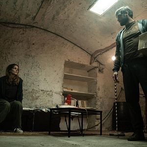 Photo Trauma