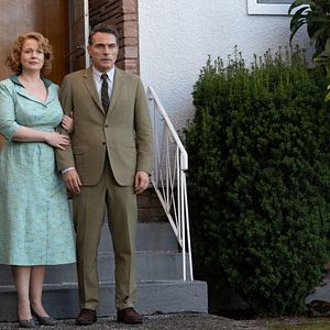 Photo Chelah Horsdal