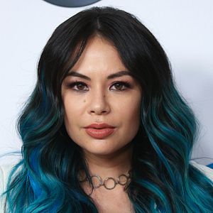 Photo Janel Parrish