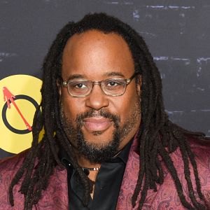 Photo Jacob Ming-Trent