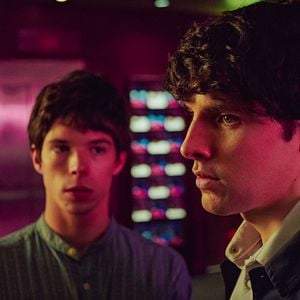 Photo Phénix Brossard