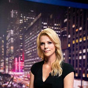 Photo Charlize Theron