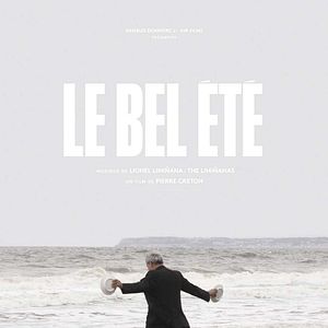Photo Le Bel été