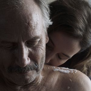 Photo Hippolyte Girardot