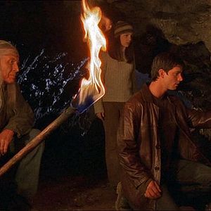 Photo Roswell