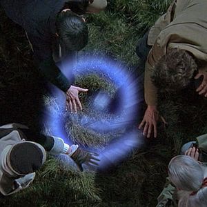 Photo Roswell