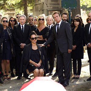 Photo Toute ressemblance...