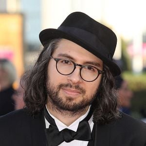 Photo Carlo Mirabella-Davis