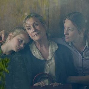 Photo Beppie Melissen