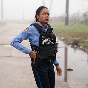 Photo Dirty Cops