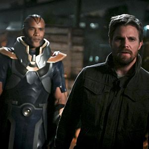 Photo LaMonica Garrett