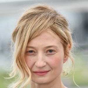 Photo Alba Rohrwacher