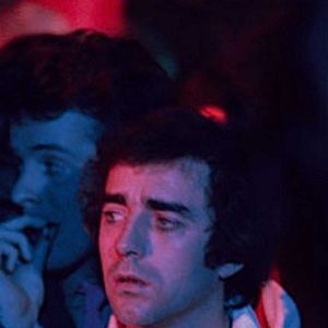 Photo Nighthawks