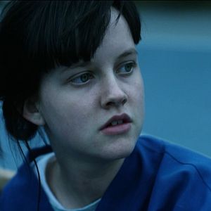 Photo Romper Stomper