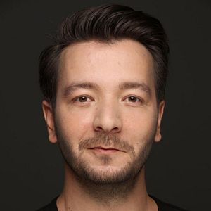 Photo Arın Kuşaksızoğlu