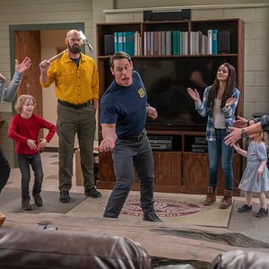 Photo Finley Rose Slater