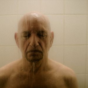 Photo Ben Kingsley