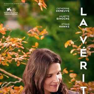 Photo La Vérité