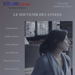 Photo Le Souvenir des Années