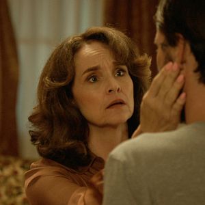 Photo The Amityville Murders