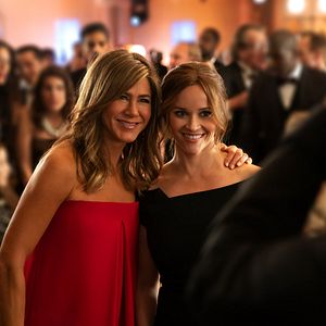Photo Reese Witherspoon