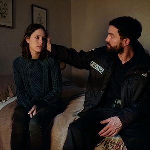 Photo La Guerre des Mondes